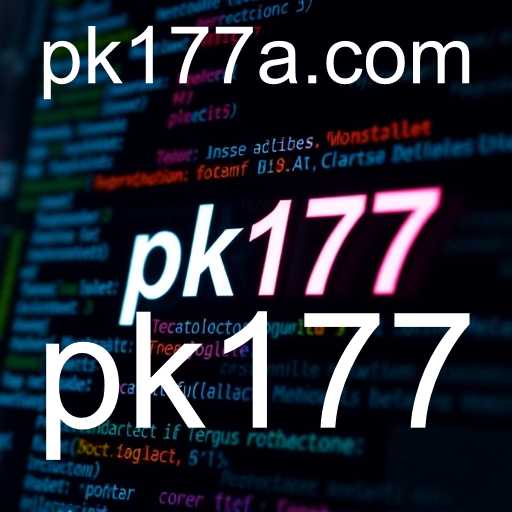 pk177