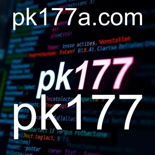 Contrato Usuário: Compreendendo a Importância e os Detalhes por Trás do Termo - pk177