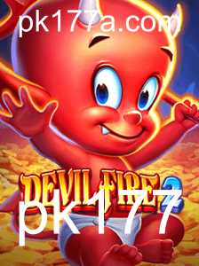 DevilFire2: Uma Jornada Épica de Aventura e Estratégia