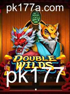 Explorando o Universo de DoubleWilds: Uma Aventura de Jogo