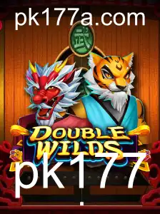 Explorando o Universo de DoubleWilds: Uma Aventura de Jogo