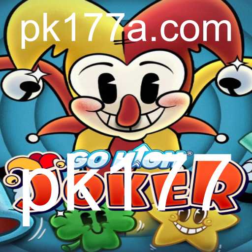 Descubra o Fascinante Mundo de GoHighJoker: Um Mergulho nas Regras e Dinâmicas do Jogo
