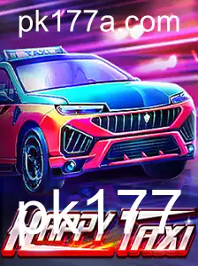 Explorando o Universo de HappyTaxi: Um Guia Completo