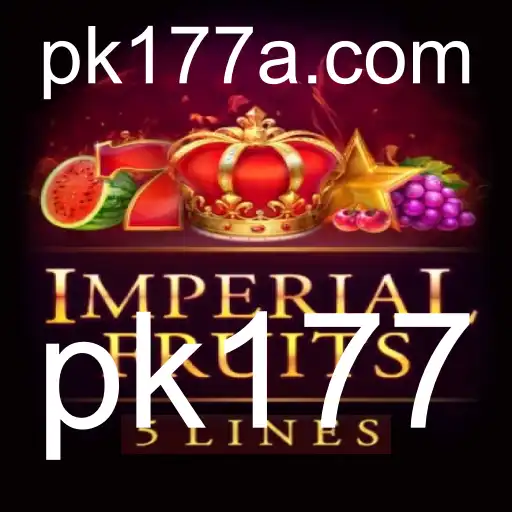 Descubra o Mundo de ImperialFruits5: Regras, Descrição e Introdução