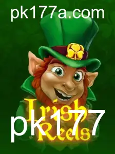 Descubra o Fascinante Mundo do Jogo IrishReels