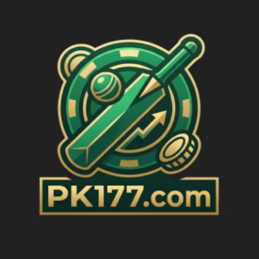 pk177