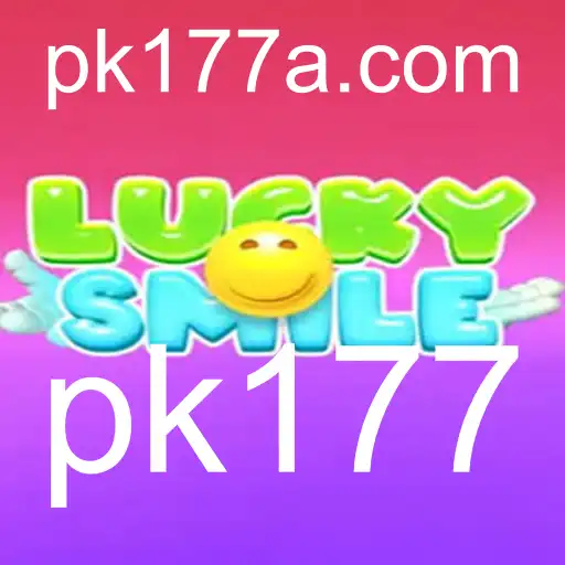 Desvendando LuckySmile: O Novo Jogo que Está Conquistando a Internet