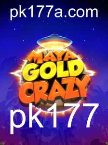 Explorando o Mundo Emocionante de MayaGoldCrazy: Um Guia Completo
