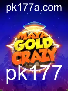 Explorando o Mundo Emocionante de MayaGoldCrazy: Um Guia Completo