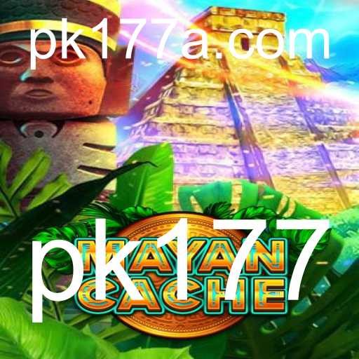 Descubra MayanCache: O Jogo de Aventura e Estratégia