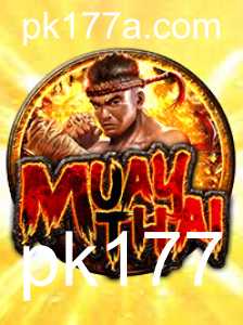 MuayThai: O Jogo de Estratégia e Combate que Está Conquistando o Mundo
