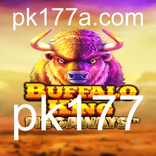 Explorando o Mundo de BuffaloKing: O Jogo de Cassino Online que Está Conquistando Todos