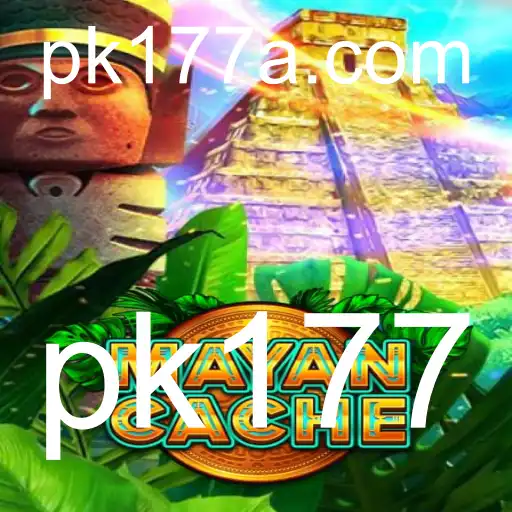 Descubra MayanCache: O Jogo de Aventura e Estratégia