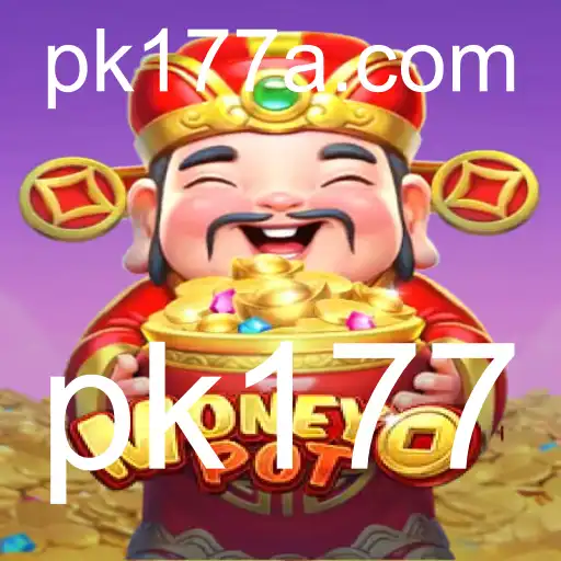 Explorando o Mundo de MoneyPot: O Jogo que Conquista Destinos Digitais