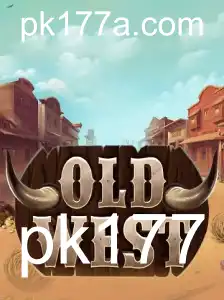OldWest: Aventura e Estratégia no Velho Oeste