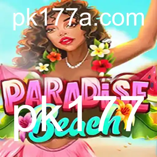 Descubra a Aventura do Jogo ParadiseBeach: Um Mergulho na Diversão