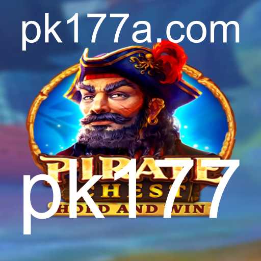 Descubra o Fascinante Mundo de PirateChest: Um Jogo de Aventura Inovador