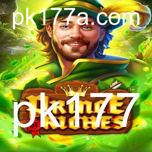 Descubra PrinceOfRiches: O Jogo de Estratégia que Conquista
