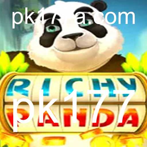 Descubra o Fascinante Mundo de RichyPanda e Suas Regras Unicas