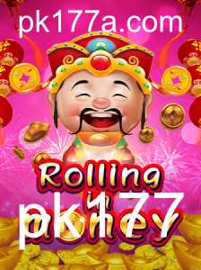 RollingInMoney: Descubra o Jogo que Mexe com Estratégia e Sorte
