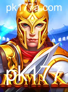 Explorando o Mundo Fascinante de RomaX: Um Jogo de Estratégia Inovador