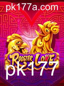 RoosterInLove: Um Mergulho nos Detalhes do Jogo e Suas Regras Fascinantes