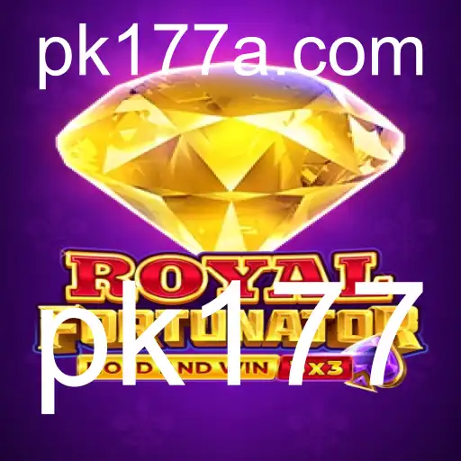 Descubra o Universo de Royalfort: Estratégia e Aventura