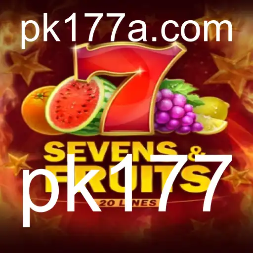 Descubra o Fascinante Mundo do Jogo SevensFruits20