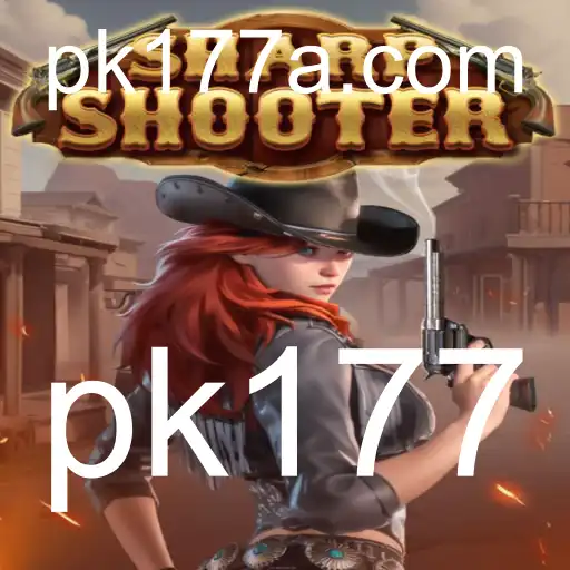 Explorando o Universo de Sharpshooter: Descrição, Introdução e Regras